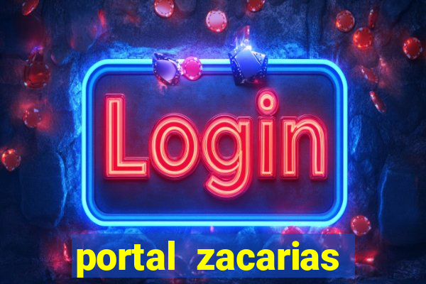 portal zacarias bruna nunes