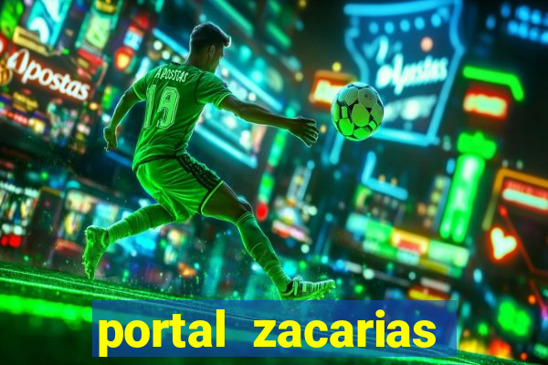 portal zacarias bruna nunes