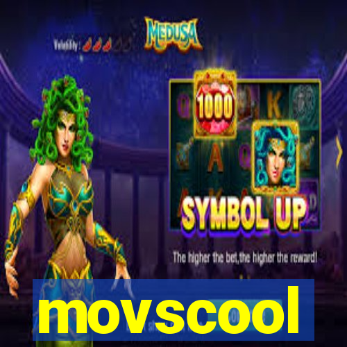 movscool