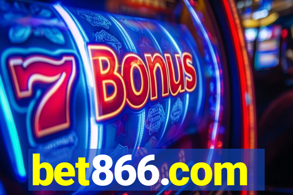 bet866.com