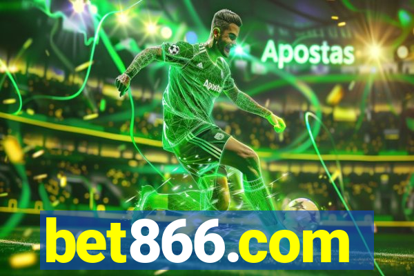 bet866.com