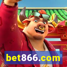 bet866.com