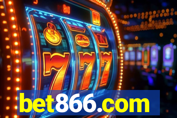 bet866.com