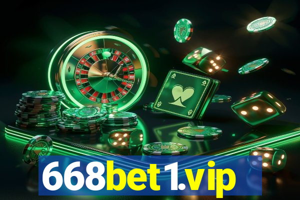 668bet1.vip