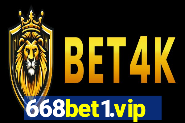 668bet1.vip