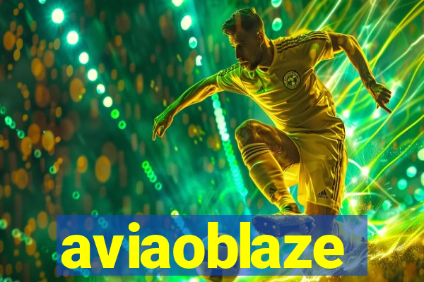 aviaoblaze