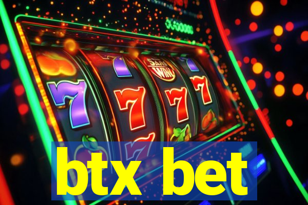 btx bet