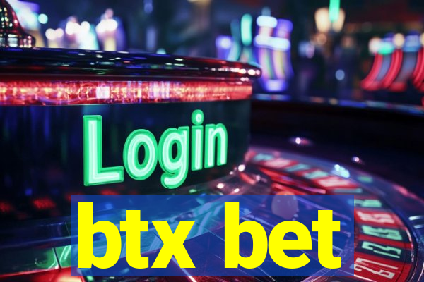 btx bet