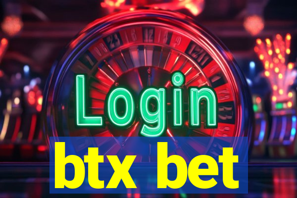 btx bet