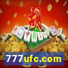 777ufc.com