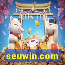 seuwin.com