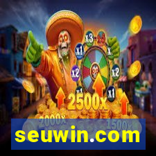 seuwin.com