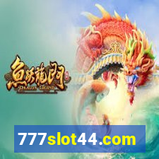 777slot44.com