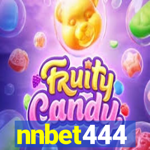 nnbet444