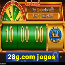 28g.com jogos