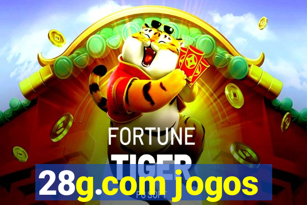 28g.com jogos