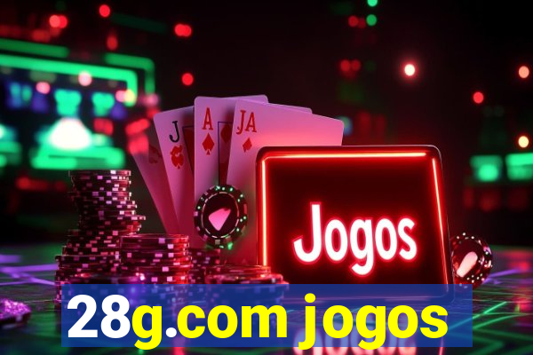 28g.com jogos