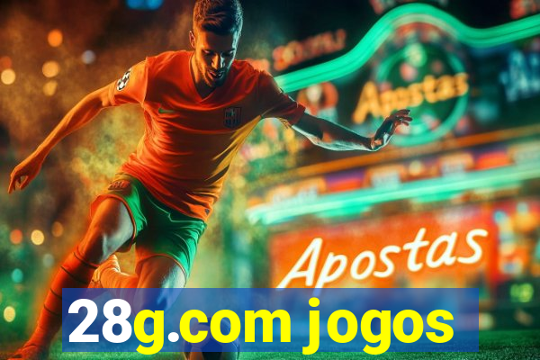 28g.com jogos