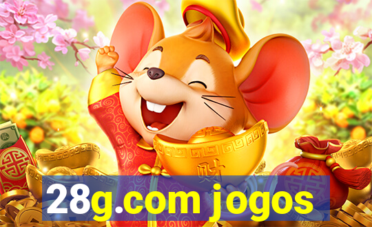 28g.com jogos