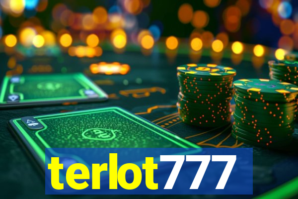 terlot777