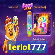 terlot777