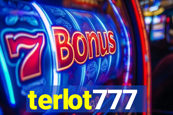 terlot777