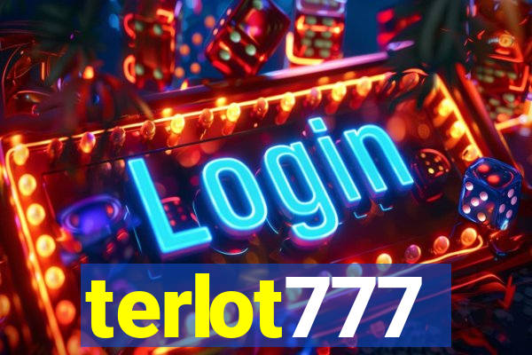 terlot777