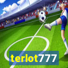 terlot777