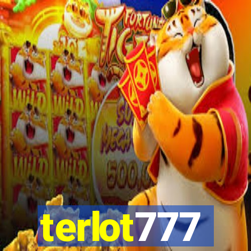 terlot777