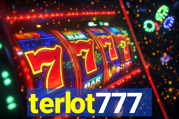 terlot777