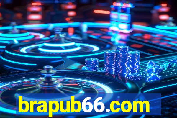 brapub66.com