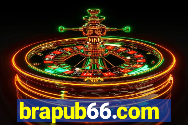 brapub66.com