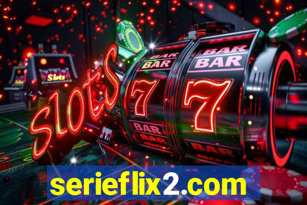 serieflix2.com