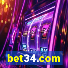 bet34.com