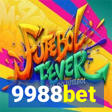 9988bet