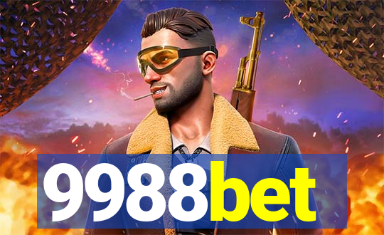 9988bet