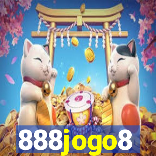 888jogo8