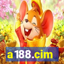 a188.cim