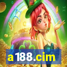 a188.cim