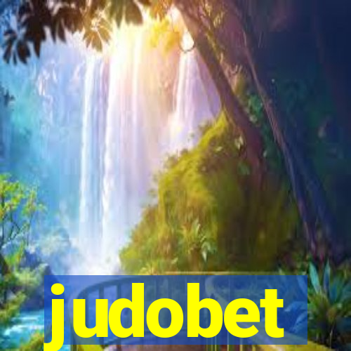 judobet