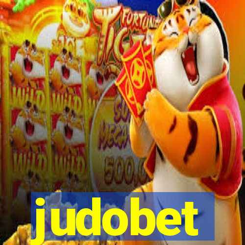 judobet