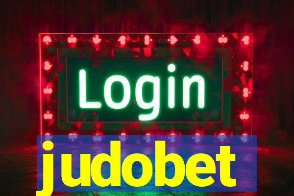 judobet