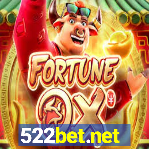 522bet.net