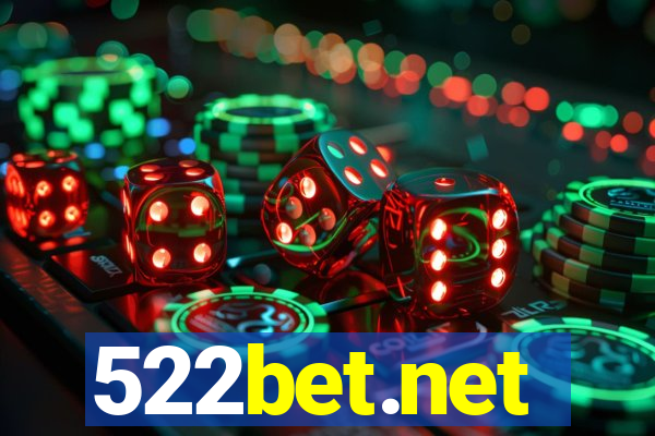 522bet.net