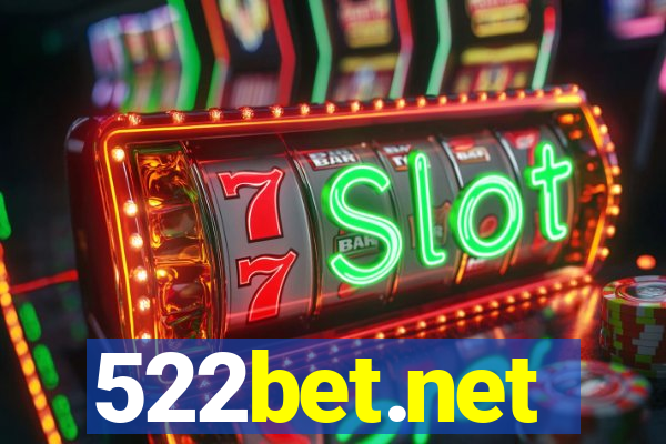 522bet.net