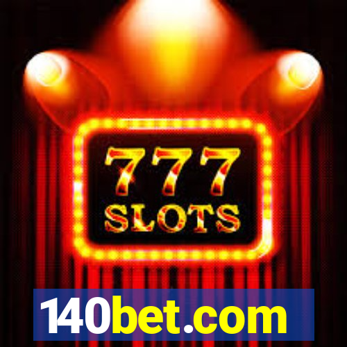 140bet.com