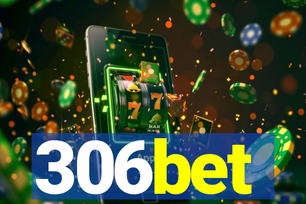 306bet