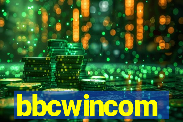 bbcwincom