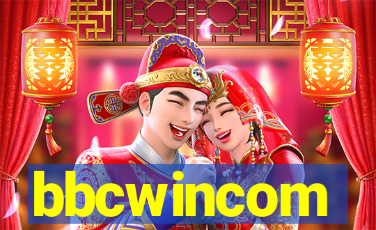 bbcwincom