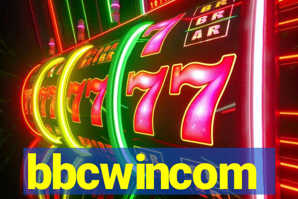 bbcwincom